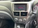 Thumbnail '29' of Subaru Impreza