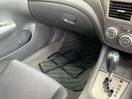 Thumbnail '30' of Subaru Impreza
