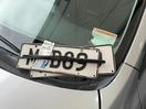Thumbnail '32' of Subaru Impreza