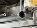 Thumbnail '35' of Subaru Impreza