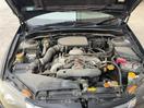 Thumbnail '2' of Subaru Impreza