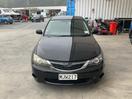 Thumbnail '3' of Subaru Impreza