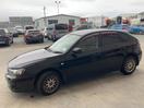 Thumbnail '5' of Subaru Impreza