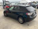Thumbnail '6' of Subaru Impreza