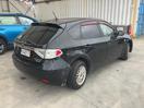 Thumbnail '8' of Subaru Impreza
