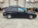 Thumbnail '9' of Subaru Impreza