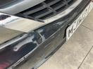 Thumbnail '10' of Subaru Impreza