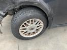 Thumbnail '13' of Subaru Impreza