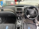Thumbnail '16' of Subaru Impreza