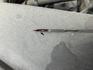 Thumbnail '21' of Subaru Impreza