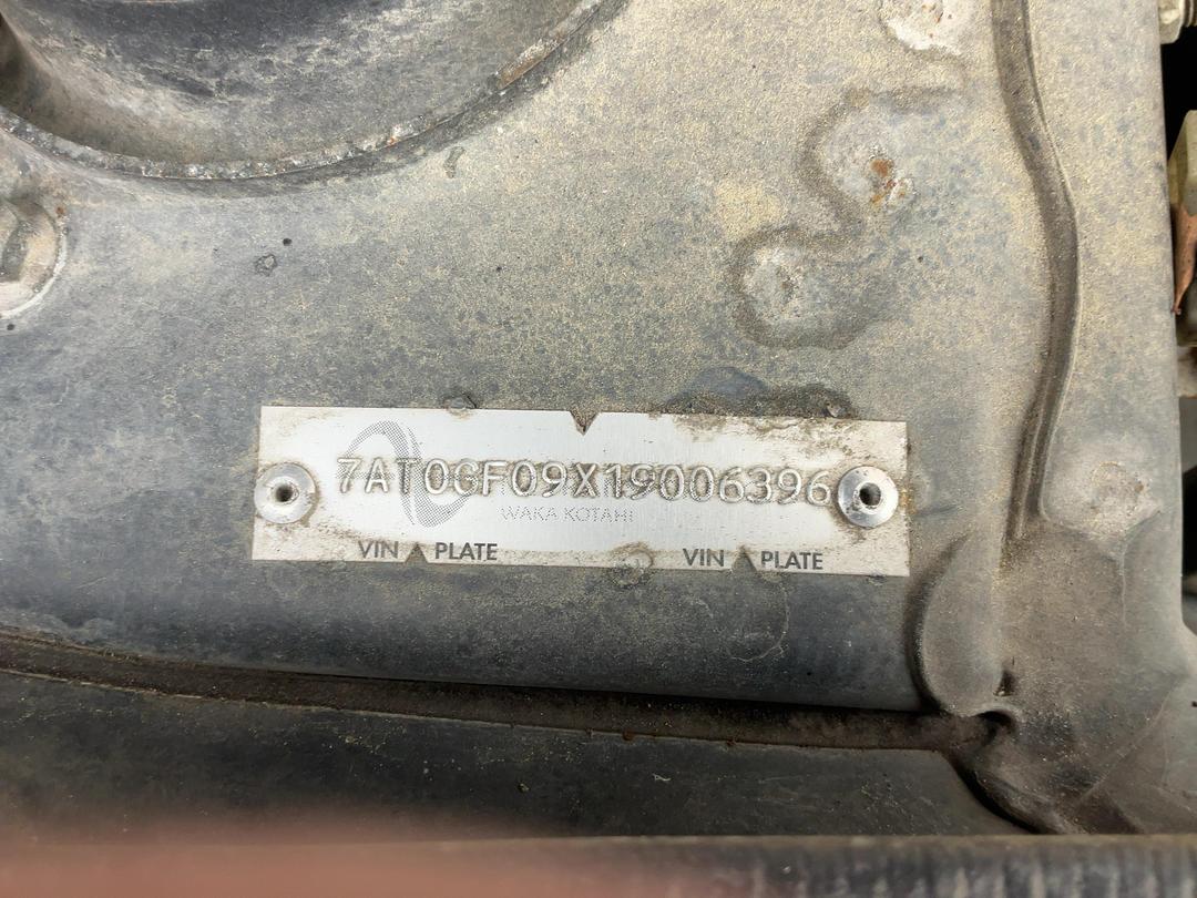 Photo '23' of Subaru Impreza Photo '23' of Subaru Impreza