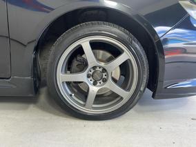 Photo '9' of Subaru Impreza