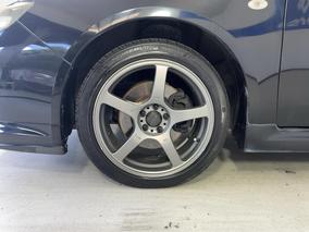 Photo '10' of Subaru Impreza