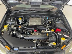 Photo '13' of Subaru Impreza