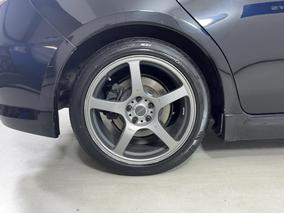 Photo '12' of Subaru Impreza