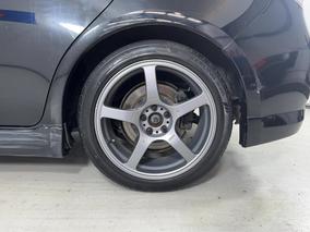 Photo '11' of Subaru Impreza