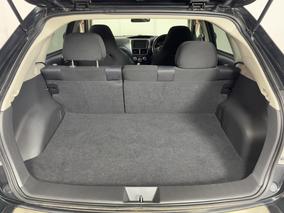 Photo '14' of Subaru Impreza