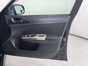 Photo '15' of Subaru Impreza