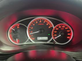 Photo '21' of Subaru Impreza