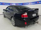 Thumbnail '5' of Subaru Legacy
