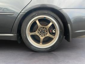 Photo '11' of Subaru Legacy