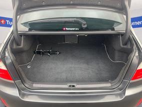 Photo '14' of Subaru Legacy