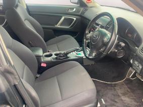 Photo '16' of Subaru Legacy