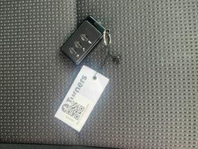 Photo '22' of Subaru Legacy