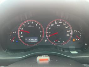 Photo '21' of Subaru Legacy