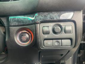 Photo '24' of Subaru Legacy
