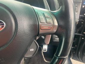 Photo '25' of Subaru Legacy