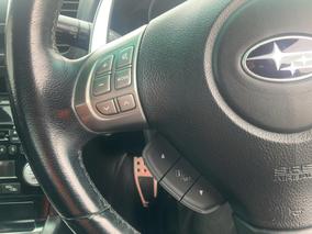 Photo '26' of Subaru Legacy