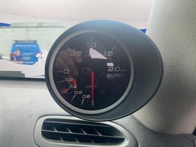 Photo '27' of Subaru Legacy