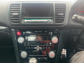 Photo '28' of Subaru Legacy