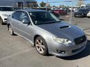 Thumbnail '1' of Subaru Legacy