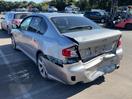 Thumbnail '3' of Subaru Legacy