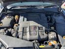 Thumbnail '7' of Subaru Legacy