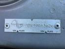 Thumbnail '8' of Subaru Legacy