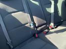 Thumbnail '11' of Subaru Legacy