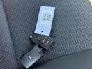 Thumbnail '13' of Subaru Legacy