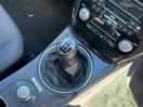 Thumbnail '14' of Subaru Legacy