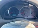 Thumbnail '15' of Subaru Legacy