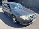 Thumbnail '1' of Subaru Legacy