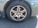 Thumbnail '2' of Subaru Legacy