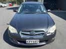 Thumbnail '3' of Subaru Legacy