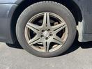 Thumbnail '5' of Subaru Legacy