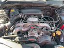 Thumbnail '6' of Subaru Legacy