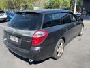 Thumbnail '7' of Subaru Legacy