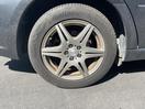 Thumbnail '8' of Subaru Legacy