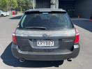 Thumbnail '9' of Subaru Legacy